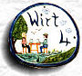 Wirt 4